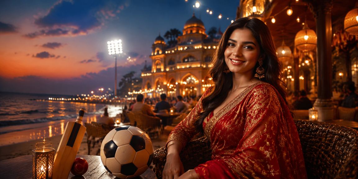 ek888